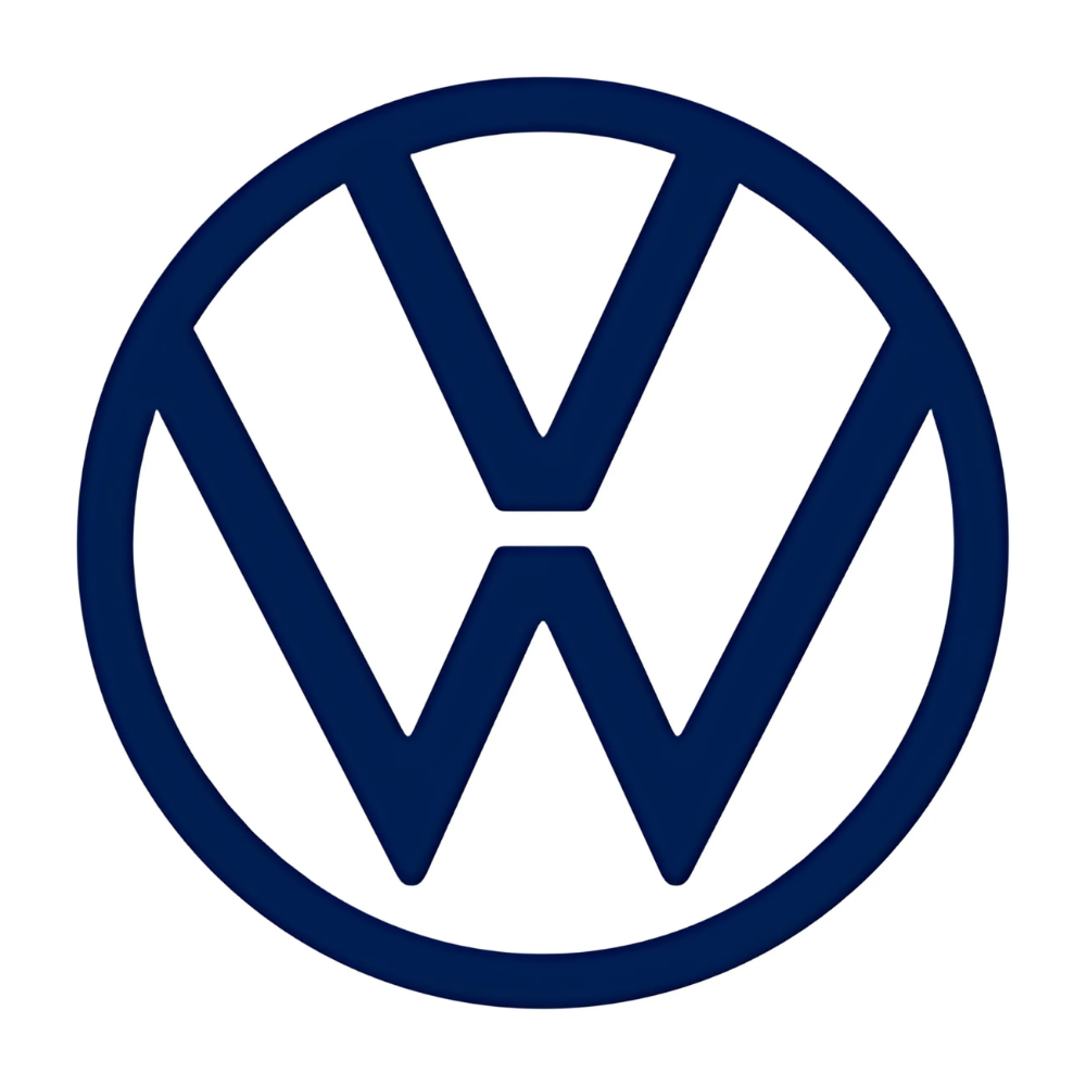 volkswagen.concesionario-oficial.online