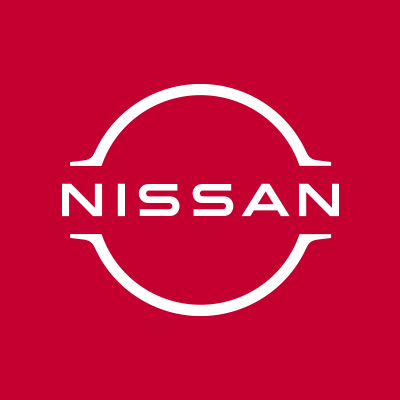 nissan.concesionario-oficial.online