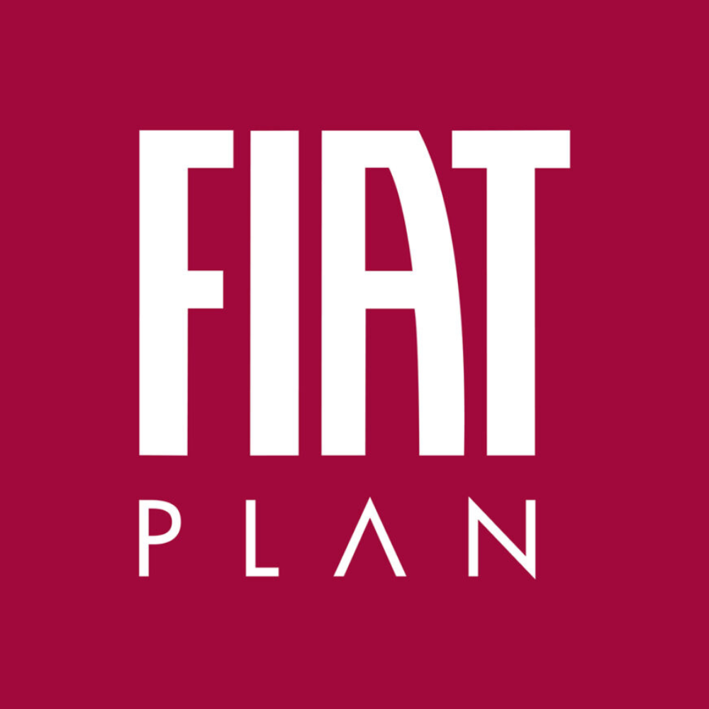 fiat.concesionario-oficial.online